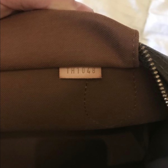 ❌🚫SOLD🚫❌ - Picture 2 of 6